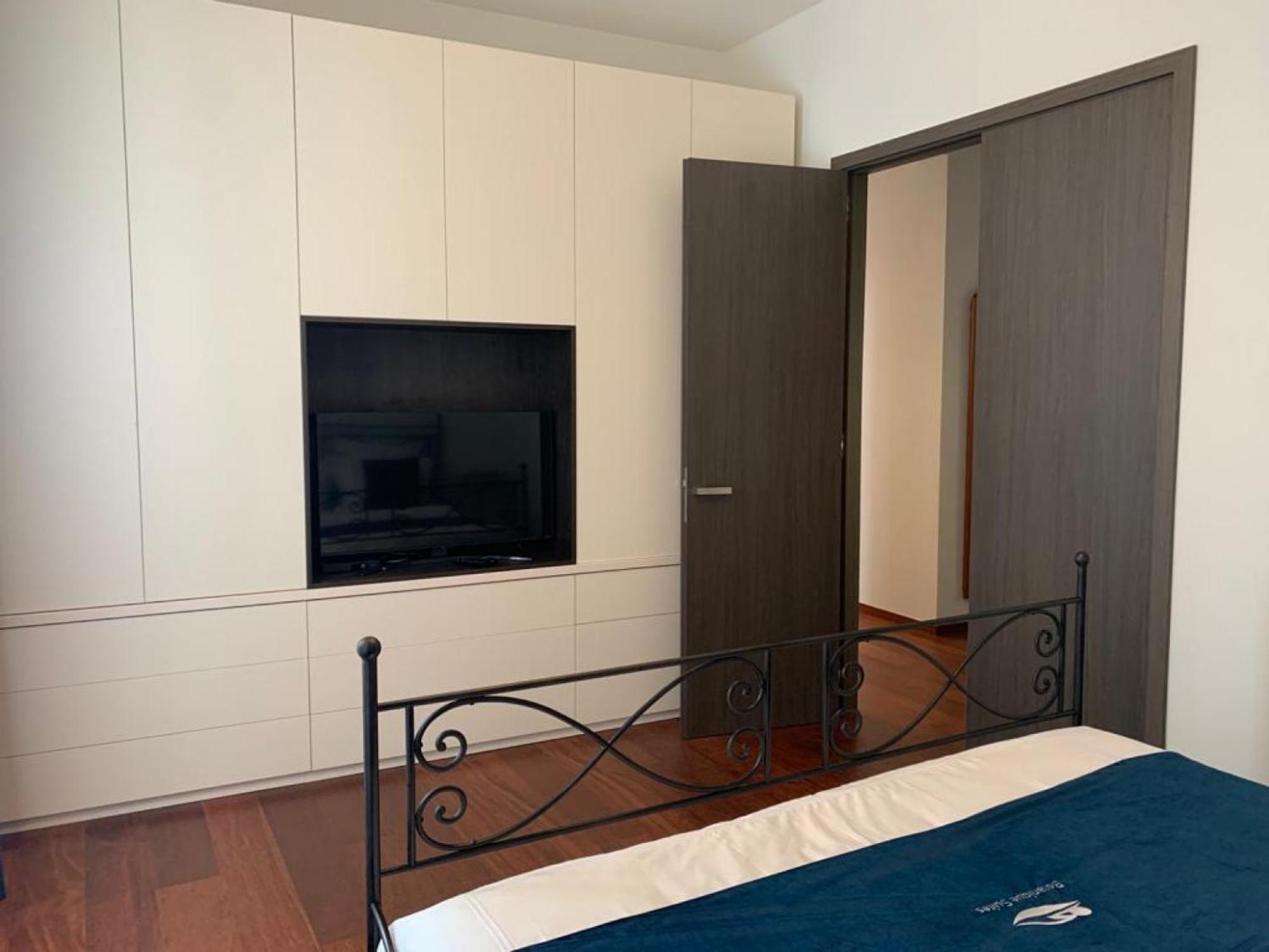 Botanique Suites Airbnb, 安特卫普 外观 照片